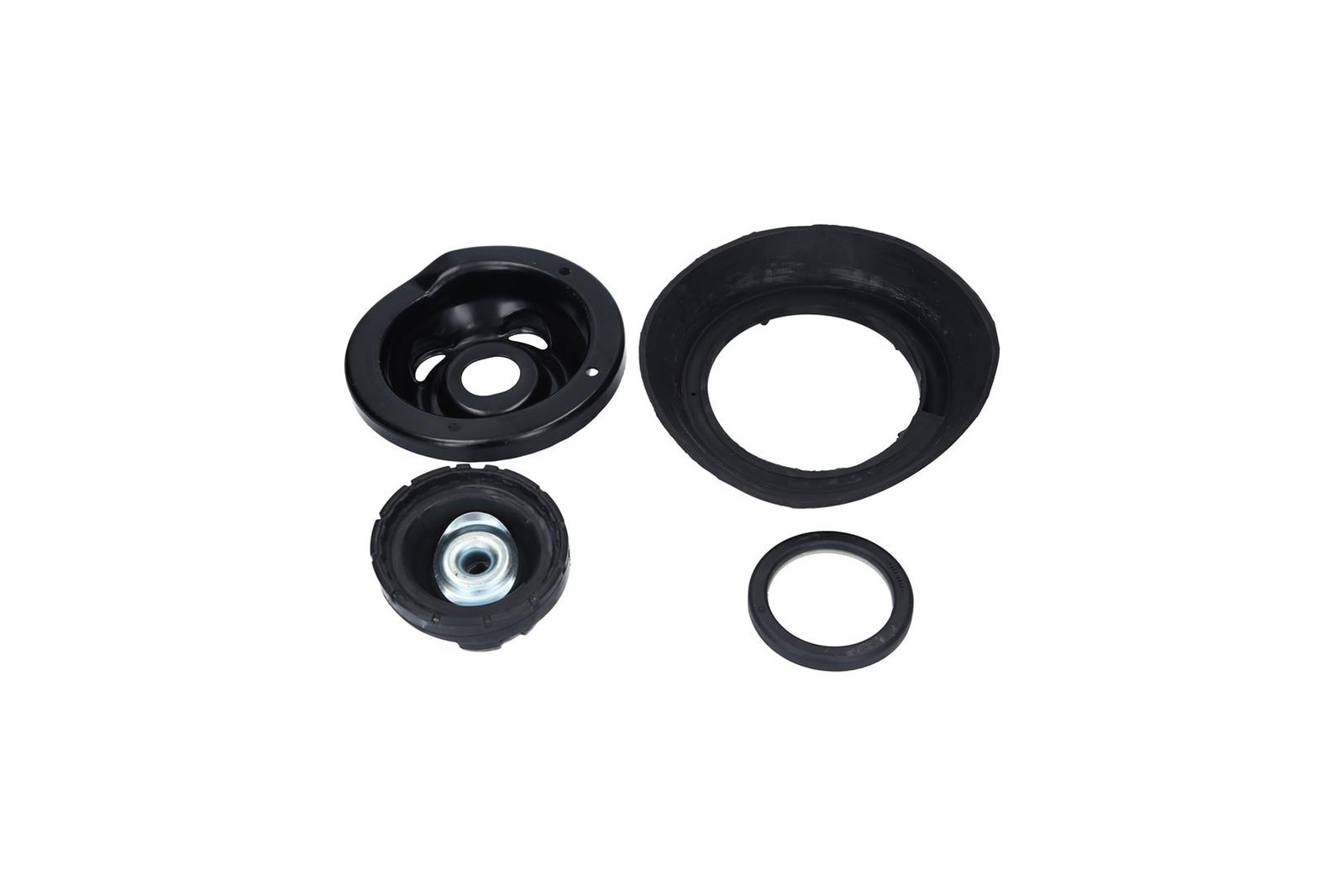 Fits KAMOKA AMORTYZATORY 209004 UPPER SHOCK ABSORBER MOUNT. BEFORE.   ⭐UK Stock⭐
