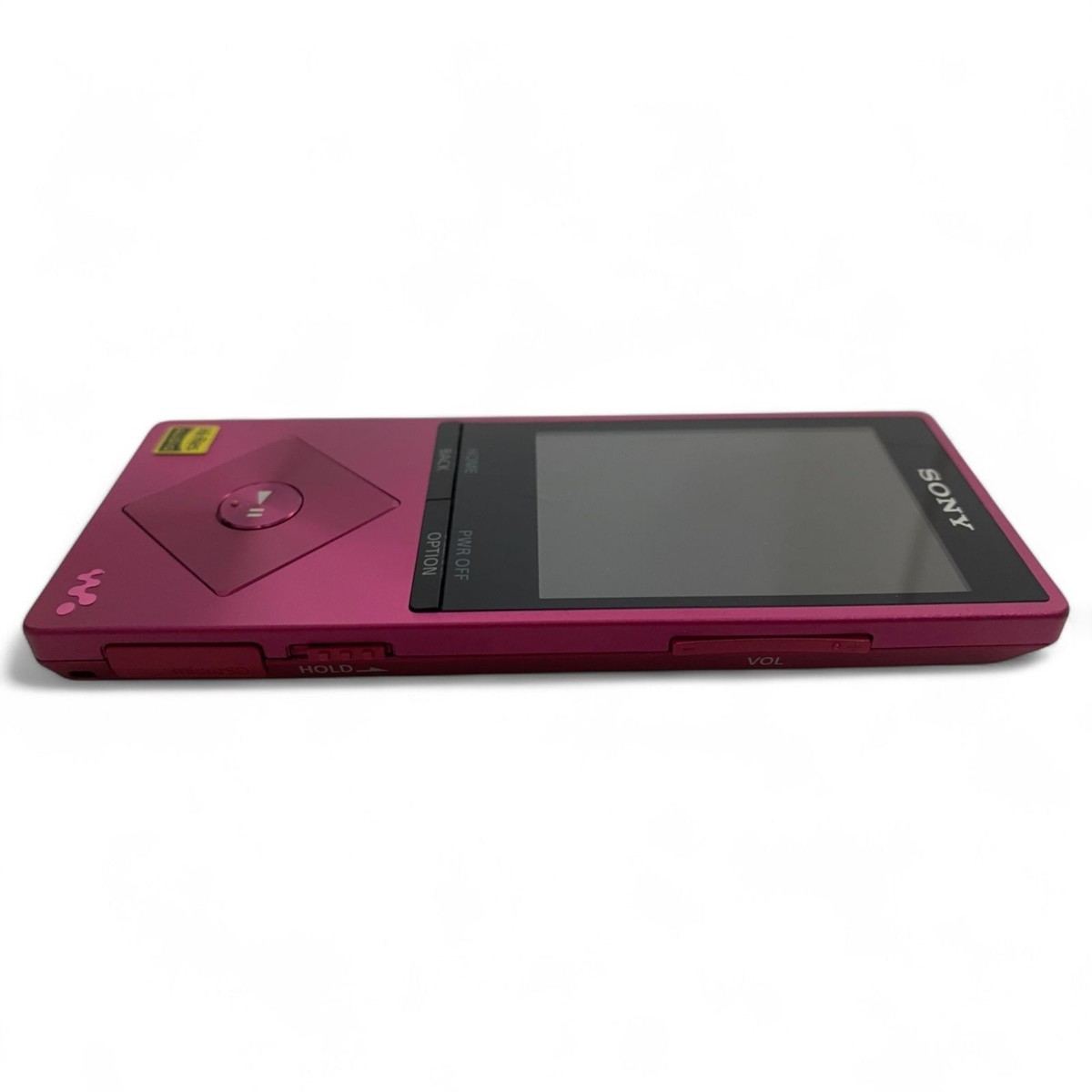 Sony NW-A26 Walkman 32GB Portable Music Player Audio MP3