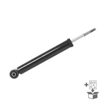 2X StoßDäMpfer Monroe 376020SP FüR E39 BMW 5Er Touring 520 523 525 Tds 528 530