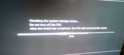 #ad #ad PlayStation 4 Slim CUH 2115B Console 1TB Black Parts Only $88.00