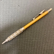 Graph Gear 1000 Mechanical Pen Setouchi Stationery Limited Edition Color #76d196