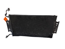 2001 OldsMobile Alero GL A/C Air Condition Cooling Condenser 3.4 L 6 Cylinder