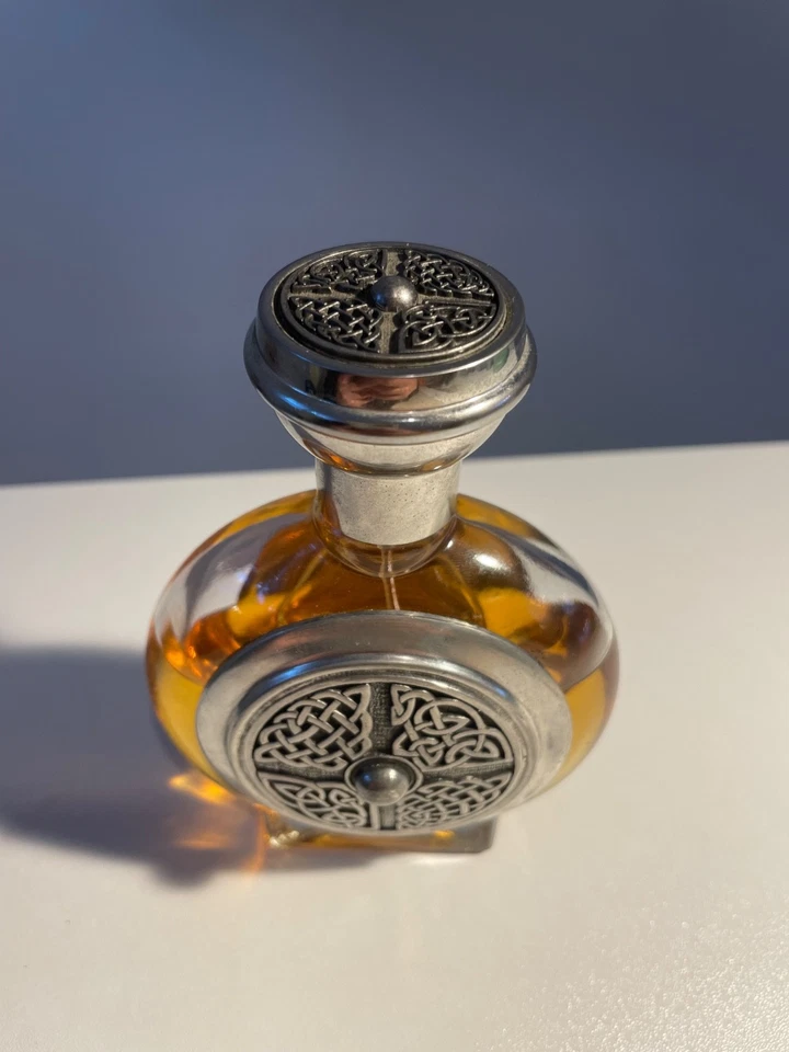 Invigorating Boadicea the Victorious / Eau de Parfum / 100ml / Unisex - Bild 2 von 4