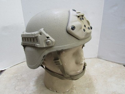 blue motorcycle helmet open face with flip shield Martian Modular Full up Dual Visor Sun + Motorcycle Bluetooth Headset: HG362 TTMiku Modular Full Face Color:Tangerine Matte Dimensions Size Length Width Condition_Good