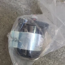 Taylor Dunn Part # 72-501-38 - Solenoid