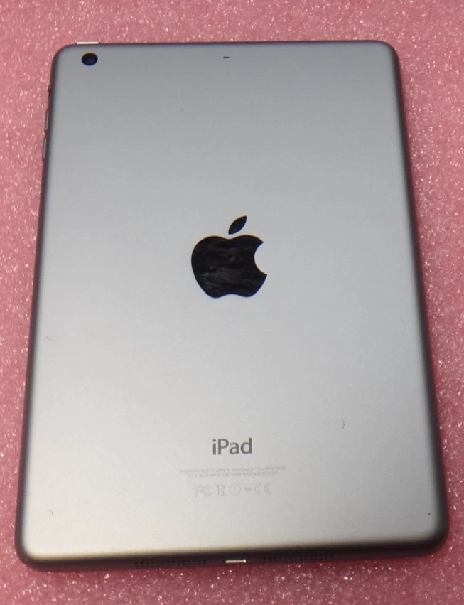 ipad 3 housing products for sale | eBay