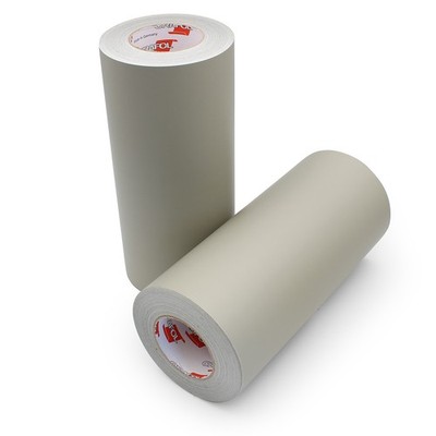 5m Oramask 810 Schablonenfolie 31,5cm Breite Airbrush Folie Maskierfolie Film 