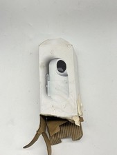 Ubiquiti Wall Mount for UniFi UVC G5 & G3 Fle...