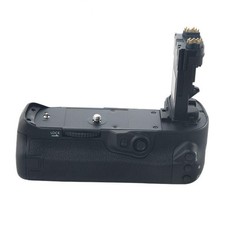 1Pc Replacement BG-E16 Battery Handle Grip Fits For Canon EOS 7D Mark II Camera