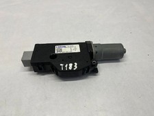 BMW 7 G11 G12 2020 Motor Aktuator 7400793 AFR80854