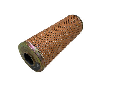 Orsta Hydraulic Hyd10-90/250 Filter Element TGL 39077 / 10-90/250