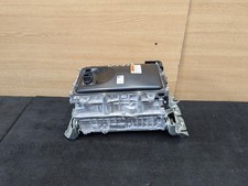 TOYOTA C-HR MK1 FL 1.8 PETROL HYBRID HIGH VOLTAGE BATTERY INVERTER G920047331