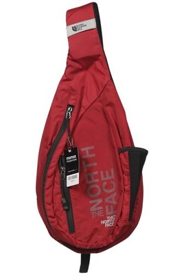The North Face Rucksack Damen Backpack Tasche Rot #s9dfvq4