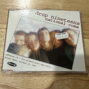 Drop Nineteens | eBay