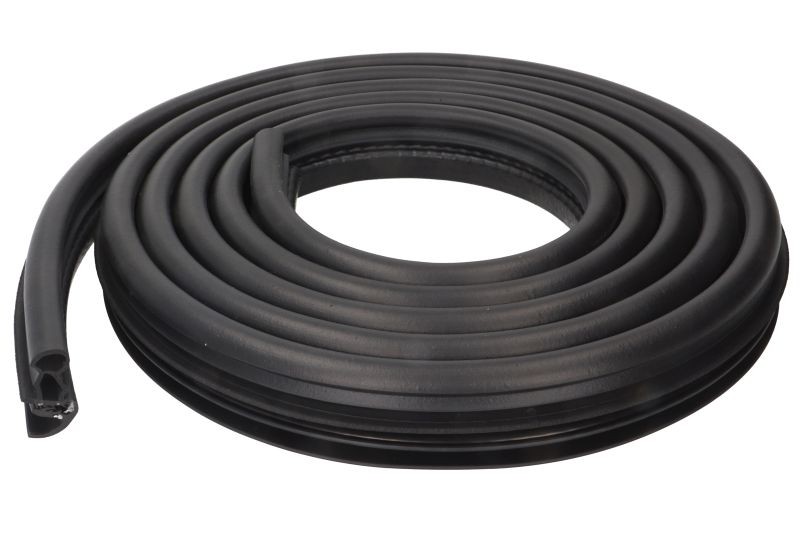 Fits BLIC 5703-04-5027501P Door seal 5703-04-5027501P Door seal front ⭐UK Stock⭐