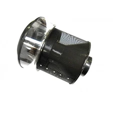 5M2734 Pre Cleaner bowl Fits Caterpillar D5H, 225B