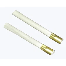 K Tool Sanding Pen Refill 2 Pack - Made in USA