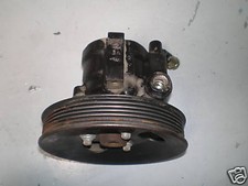 Pompe direction assistée Opel CALIBRA