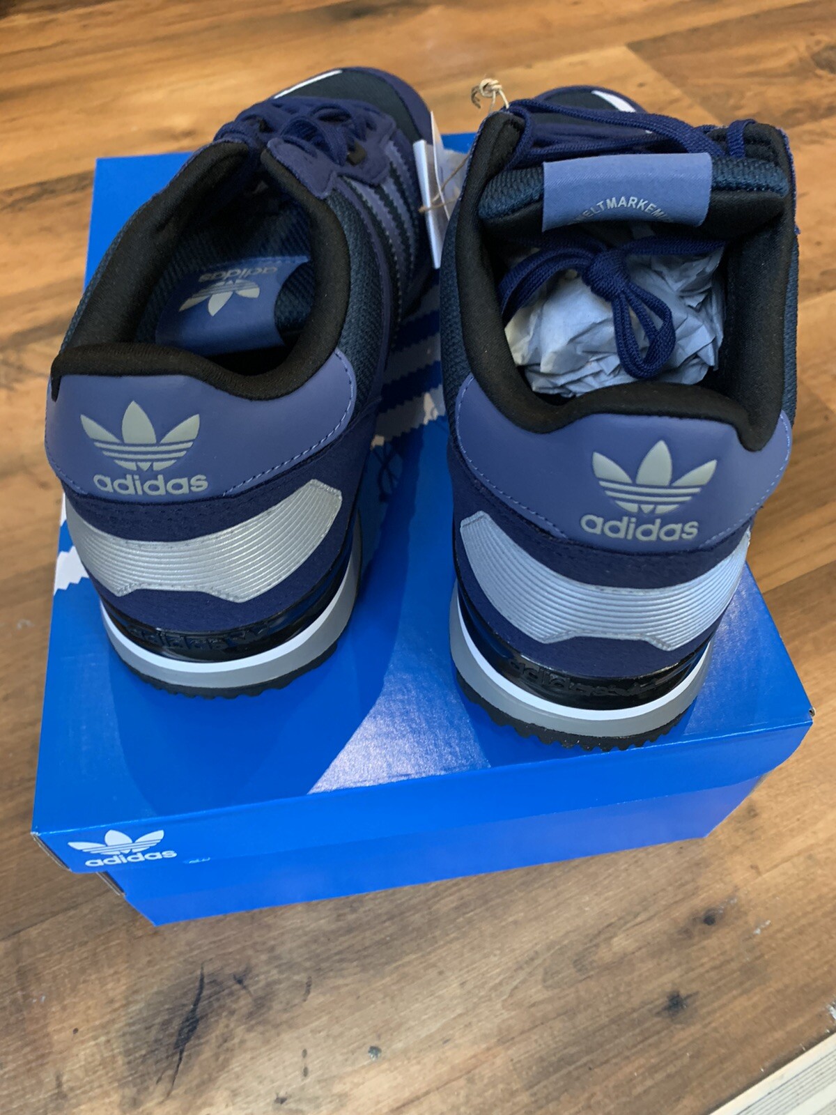 adidas fx6968