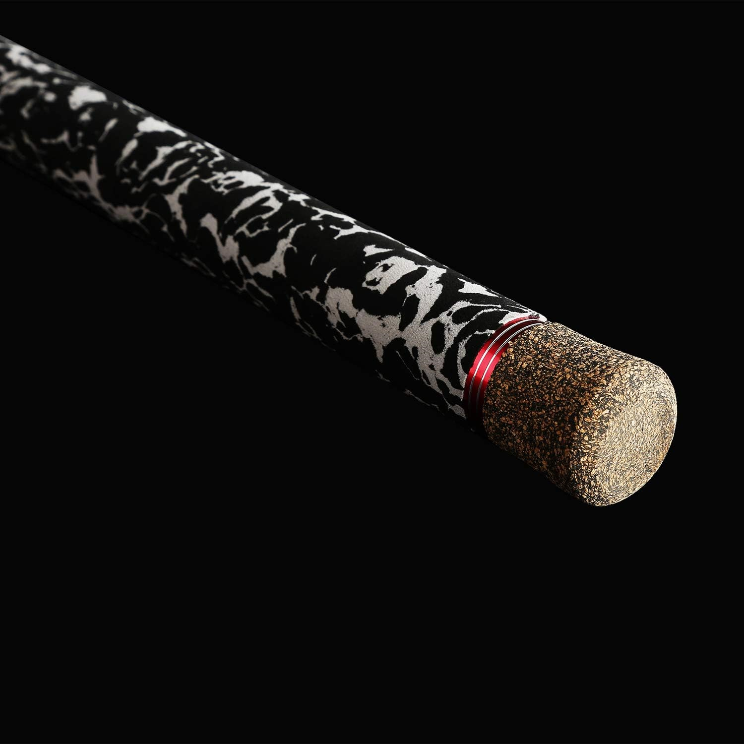 LurEra Catfish Casting Rod 2 Pieces Portable 7? Heavy Catfishing Rod eBay