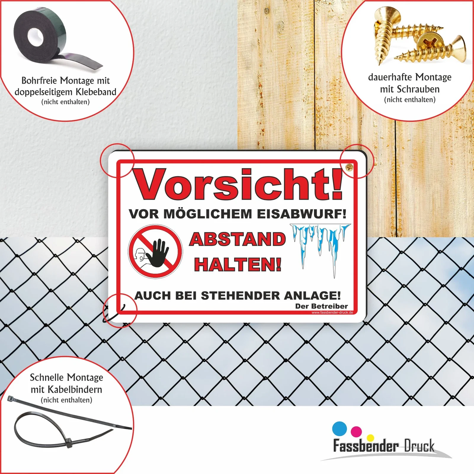 Bild 4 von 5