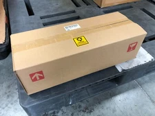 HP LaserJet 110V Maintenance Kit (CE514A/RM1-9372) - NEW SERVICE BOX