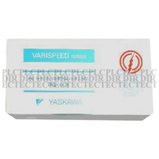 NEW Schneider LC1D098F7C Contactor 9A 110V 50/60Hz