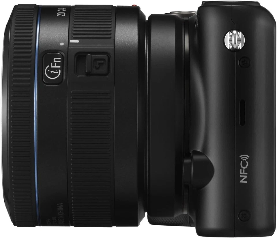 product-image-5