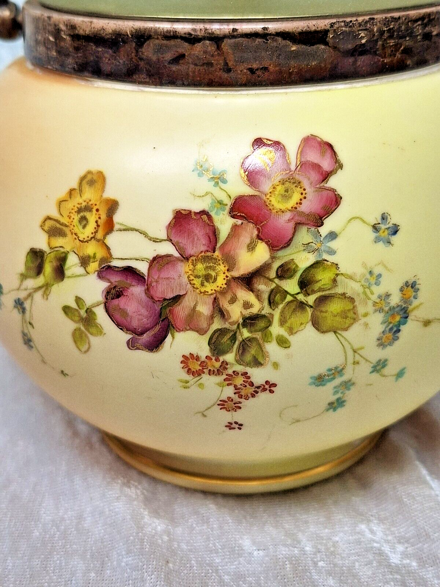 アンティークビスケットジャー $_12.JPG?set_id=880000500F