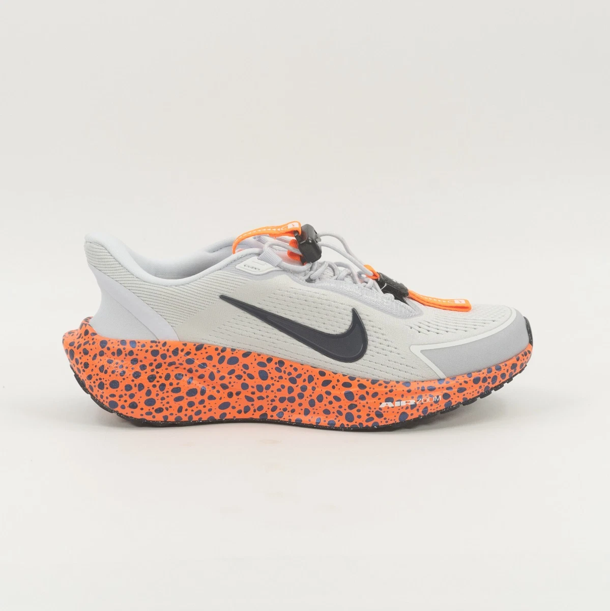 Nike Air Zoom Pegasus 41 EasyOn Electric Pack for Sale