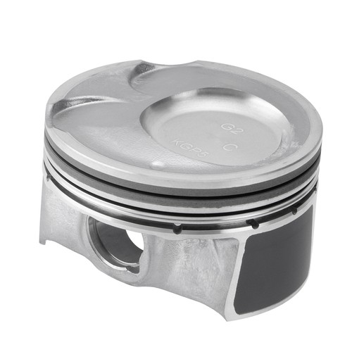 Piston & Rings kit+Conrods For 14-18 Hyundai Elantra Tucson Kia Soul Forte 2.0T - Picture 9 of 12