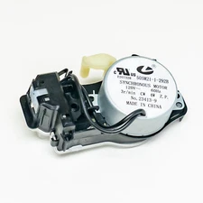 Choice W10913953 Washing Machine Shift Actuator for Whirlpool Clothes Washers