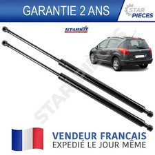 Verin de hayon / de capot Fiat MULTIPLA