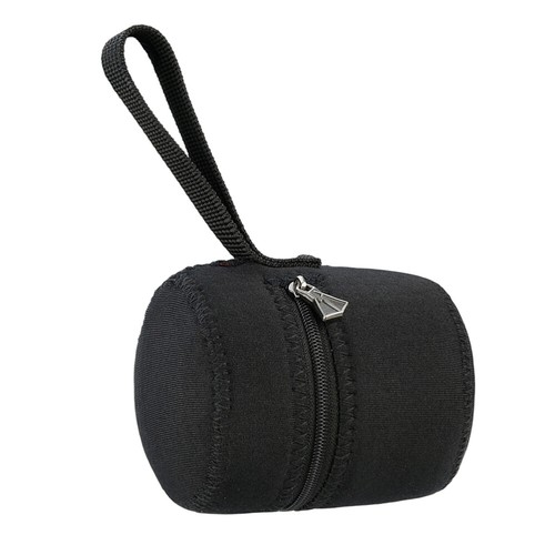 Reisetasche Für Kabellose Lautsprecher Tragbare Lautsprechertasche - Bild 2 von 12