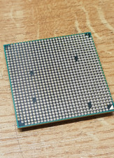 Prozessor CPU AMD Athlon II X2 215 ADX2150CK22GQ 2x 2,7 GHz So. AM2+/AM3 #5163/4