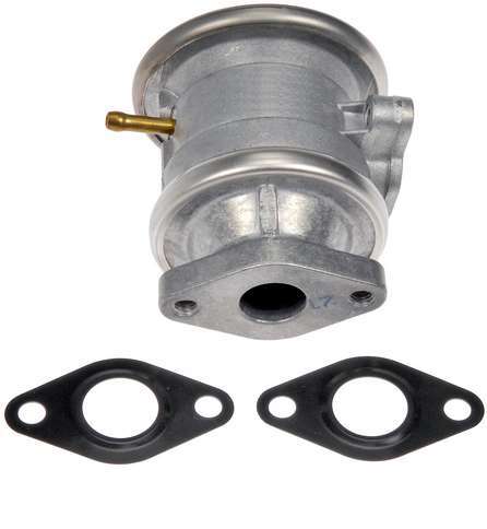 Dorman Secondary Air Injection Check Valve , PN# 911-970 | eBay
