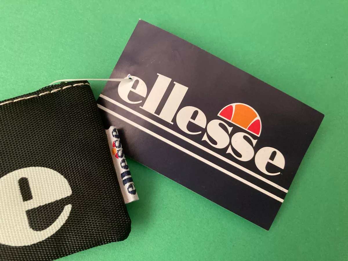 Ellesse pencil case hotsell