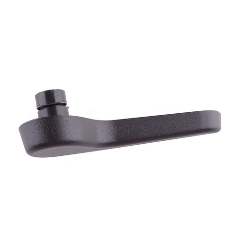 Right Seat Recliner Handle Lever Fit For Chevrolet Suburban Avalanche GMC 07-13 - Picture 3 of 4