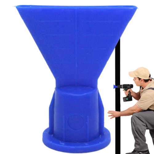 Nozzle Tip for Glue Applicator Flat Wave Pattern Nozzle Glue Nozzle astounding