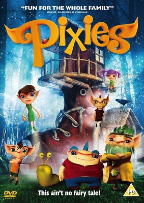 その他 Pixies [DVD] [Import] wwzq1cm Pixies (UK IMPORT) [DVD][Region B/2] NEW | eBay