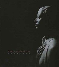 Marta Sammartini  - Nico Stringa, Tudy Sammartini. (Elzeviro) [2003]