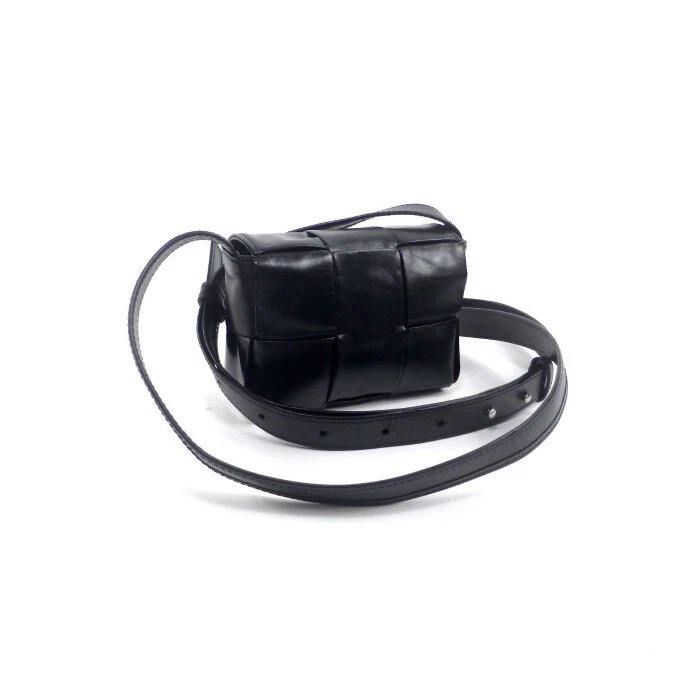 667048vcq72 Clearance