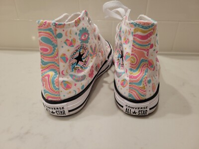 converse with gems