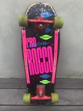 スケートボード、ロングボードのsims | eBay公認海外通販サイト