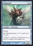 TALONREND 30/180 EVENTIDE MTG MAGIC LP (yourdeckbuilder)