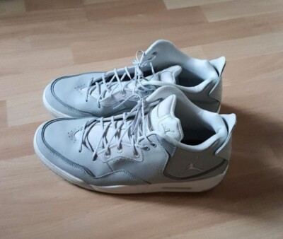 Nike Jordan Courtside 23 | Größe 46