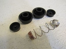 Carquest Wheel Cylinder Kit Drum Brake C571