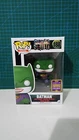 Funko POP! Vinyl Suicide Squad Batman #188 Convention Exclusive