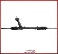 Lenkgetriebe Mech/Elektrisch FüR VW Up Seat Mii Skoda Citigo Neuteil