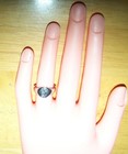 Picture 5 of 6